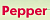 PEPPER Fish